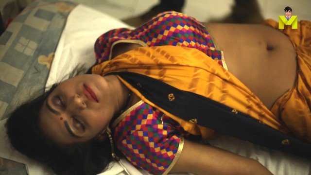 Adla Badli (2024) Mastram S01 E01 Hindi Web Series