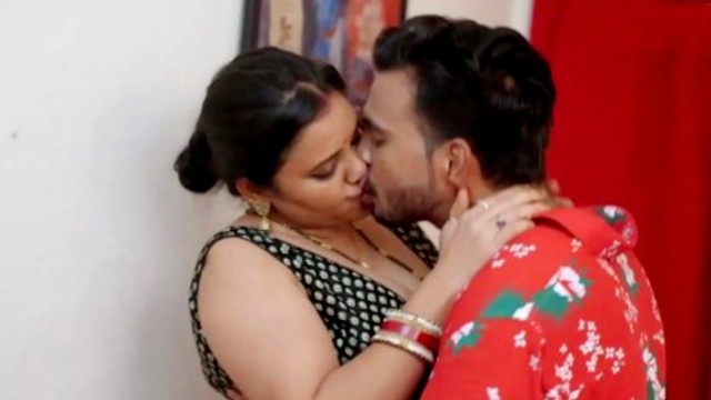 Dhokhebaz Pati (2024) S01 E01 Sahelii Hindi Hot Web Series